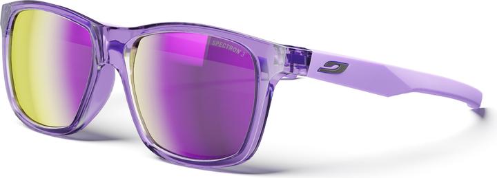 Immagine prodotto Julbo Elwood, Spectron 3