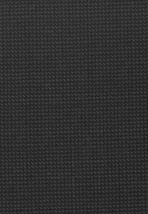 Immagine prodotto Carl Gross Shane Ss giacca da completo, qualità stretch (52)