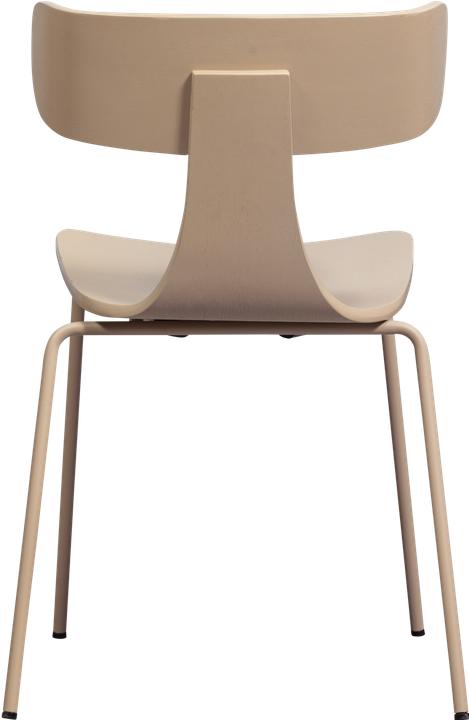 Produktbild Woood Holzstuhl