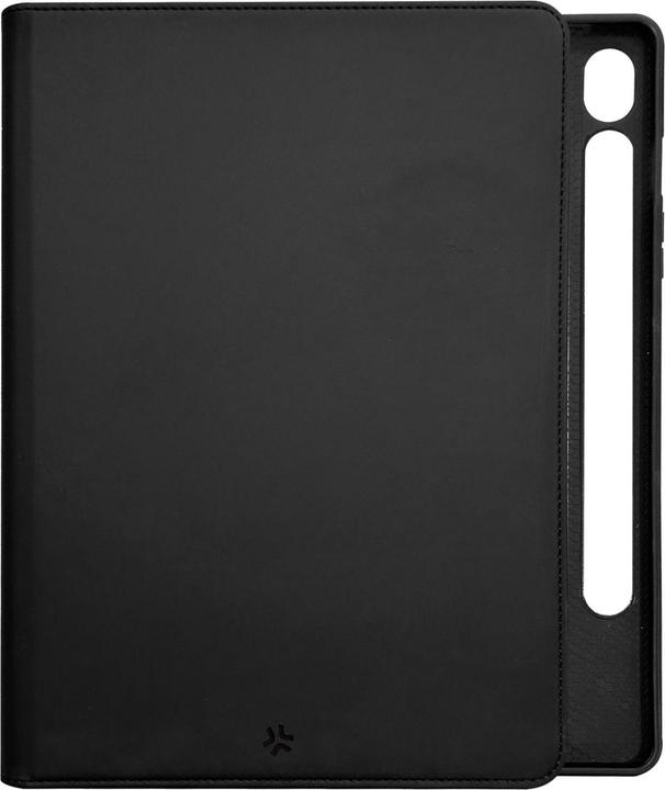 Immagine prodotto Celly Bookband per Samsung Galaxy Tab (Samsung Galaxy Tab S9, Samsung Galaxy Tab S9 FE)