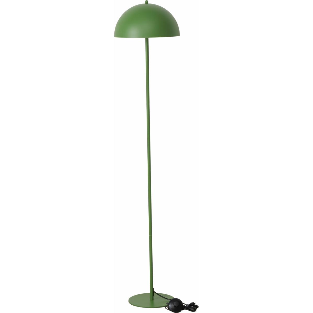 Boltze Home, Stehlampe, Petunia