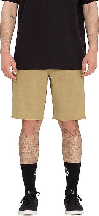Produktbild Volcom Bermiuda Frickin' Cross Shred Static 20 (32)