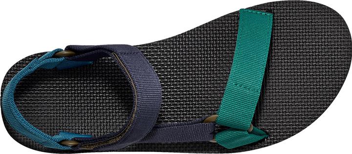 Actual product image Teva Original Universal (43)