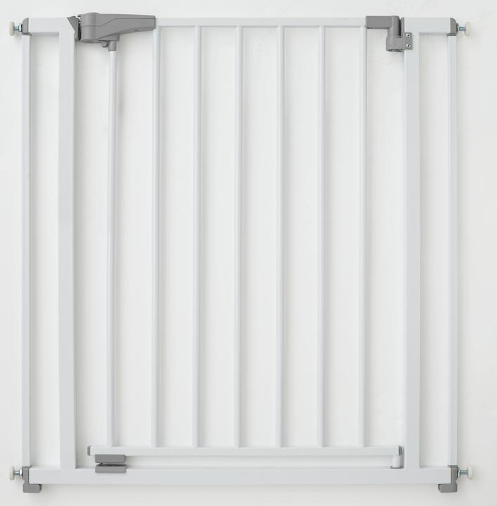 Produktbild Abus Absperrgitter