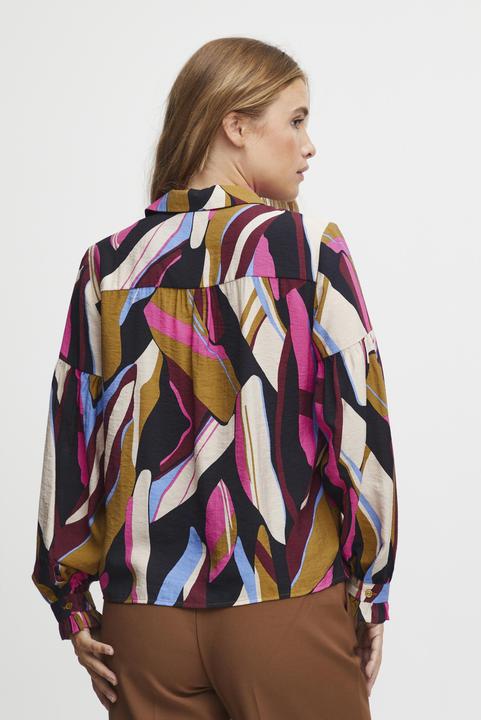 Immagine prodotto Pulz Jeans Kaila (M)