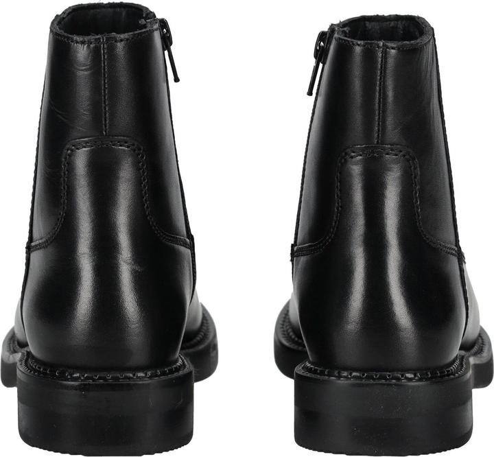 Image du produit Geox Stiefelette (42)