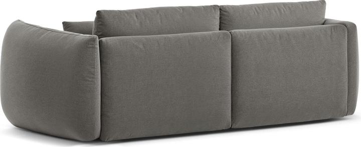 Produktbild CXL by Christian Lacroix Maurie (3-Sitzer)