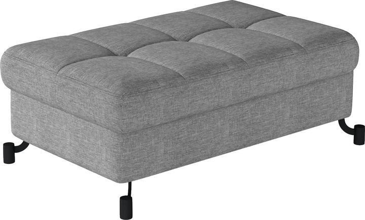 Gray Sawana 21