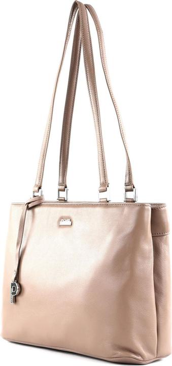 Produktbild Picard Shopper Really (6 l)