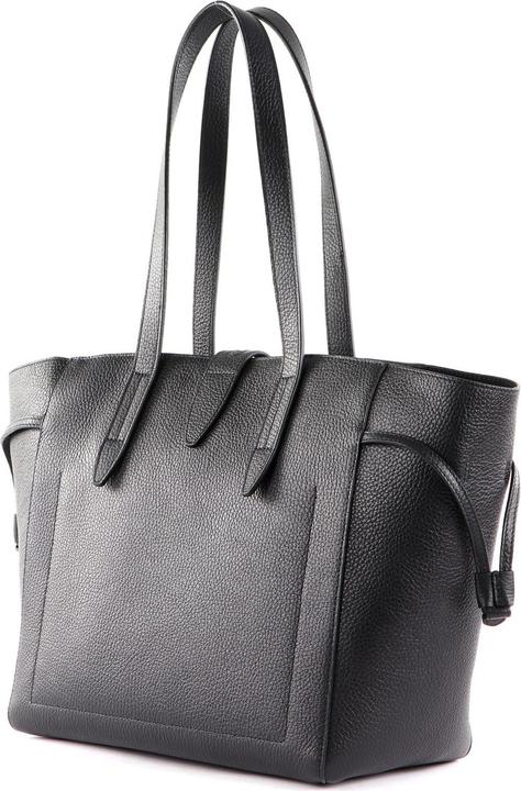 Immagine prodotto Furla Shopper Net M Tote 29 St. Eracle