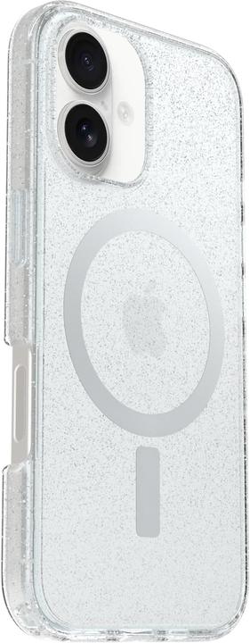 Actual product image OtterBox Symmetry mit MagSafe (Apple iPhone 16)