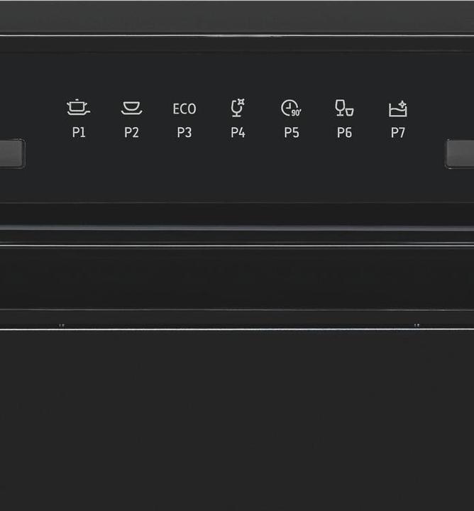 Produktbild Exquisit GSP508-030D