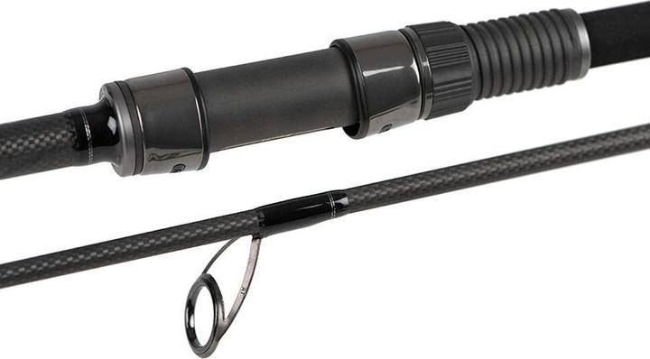 Produktbild Fox Explorer Ti 8-10ft 3lb (Allroundrute, 304.80 cm)