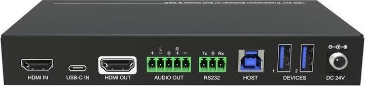 Produktbild Vivolink 4K Presentation HDMI and