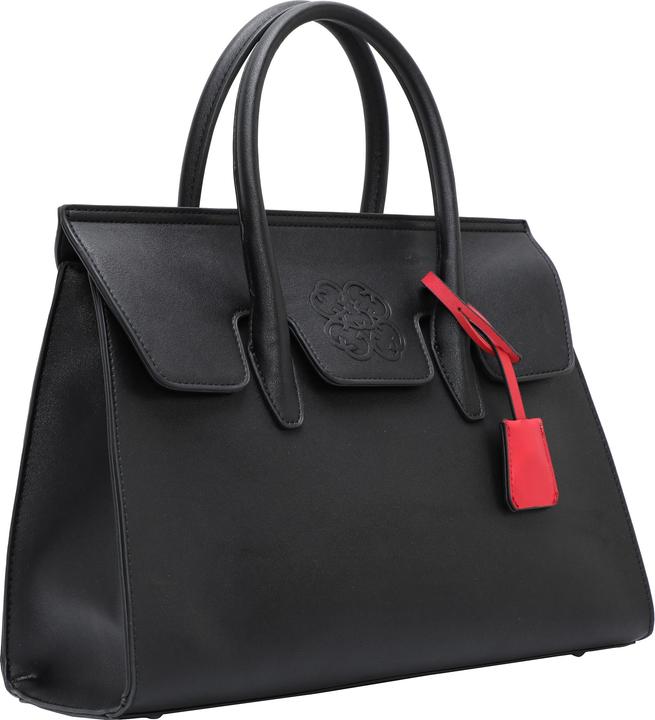 Immagine prodotto Gerry Weber borsa da lavoro semplice mhf