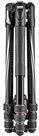 Actual product image Manfrotto Befree GT Aluminium Tripod (Metal)