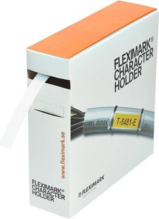 Image du produit Lapp Fleximark