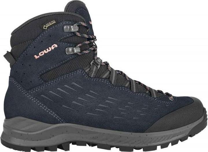 Produktbild Lowa Explorer Gore-Tex® (36)