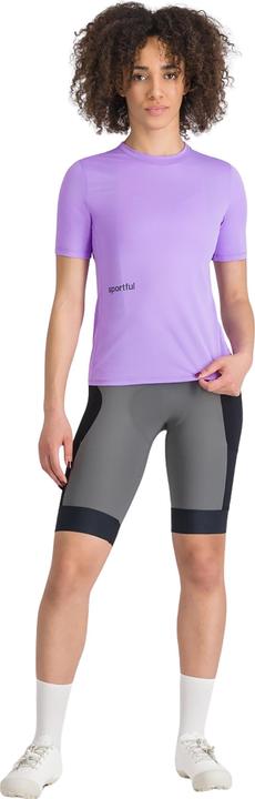 Produktbild Sportful Supergiara W Tee (S)
