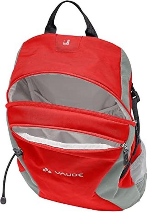 Produktbild Vaude Grimming 24 (24 l)