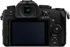Actual product image Panasonic G90 (20.30 Mpx, Micro Four Thirds)
