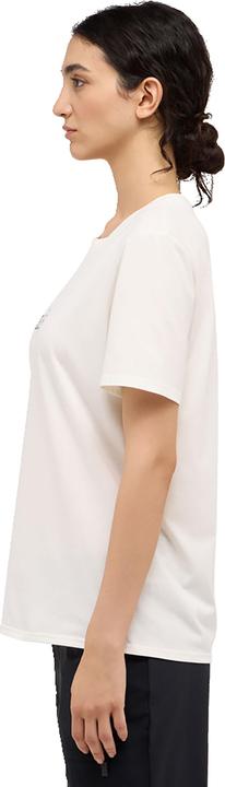 Produktbild Haglöfs Outsiders (S)