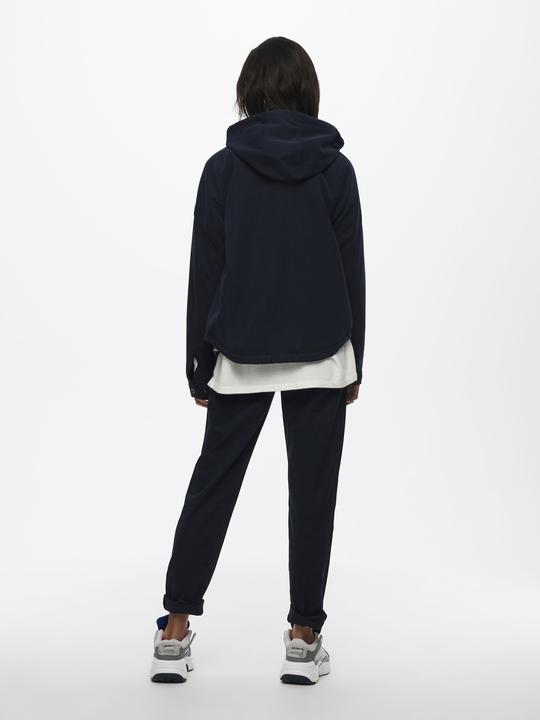 Actual product image Only Transition jacket (XS)