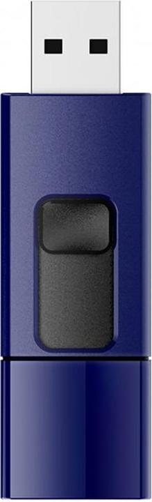 Actual product image Silicon Power Blaze B05 (16 GB, USB-A)