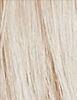 Actual product image Sebastian Cellophanes (Ice Blond)