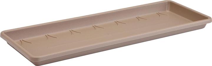 Immagine prodotto Elho Barcelona