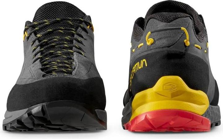 Produktbild La Sportiva TX Guide Leather Schuhe (44)