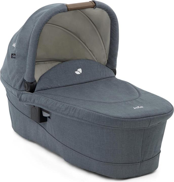 Image du produit Joie Ramble XL Baignoire pour bébé