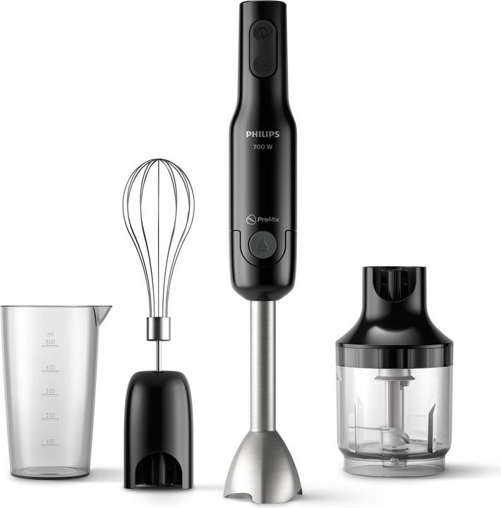 Philips HAND BLENDER HR2543/90