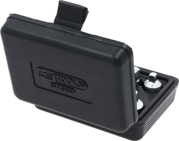 Actual product image KS Tools 911.0106
