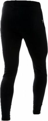 Immagine prodotto Peak mountain Carnot (L)