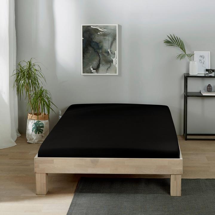 Image du produit Erwin Müller Erlangen (90 x 210 - 100 x 220 cm)