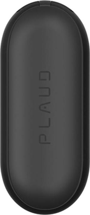 Produktbild NotePin inklusive Zubehör (64 GB)