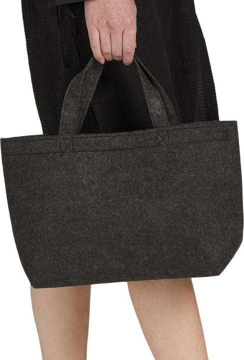 Image du produit SG Fashion - Sac de courses
