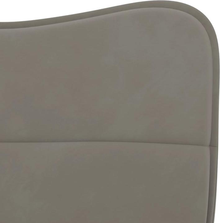 Produktbild vidaXL Esszimmerstuhl