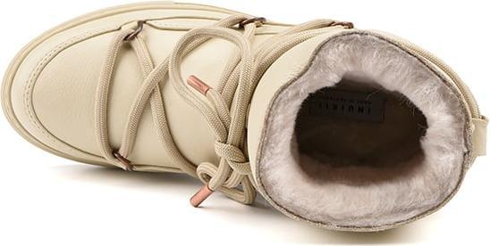 Image du produit Inuikii Nappa Wedges (35)