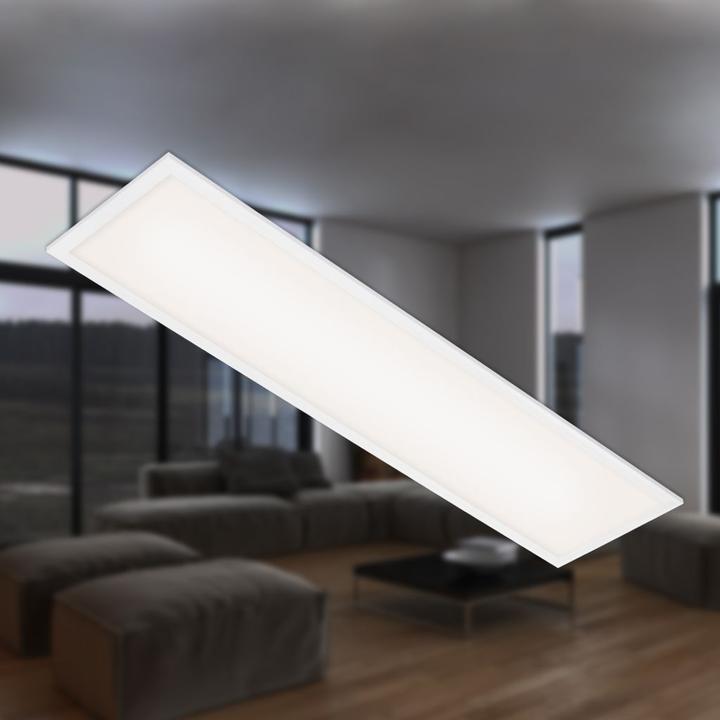 Produktbild Briloner LED Panel (2300 lm)