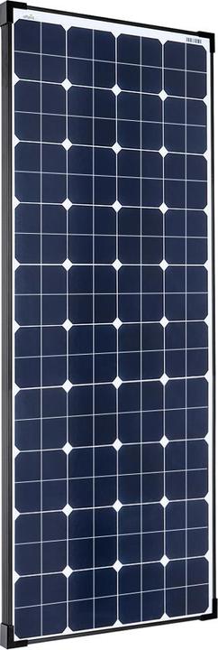 Immagine prodotto Offgridtec ® SPR-150 150W 44V Pannello solare di alta qualità (150 W, 9.37 kg)