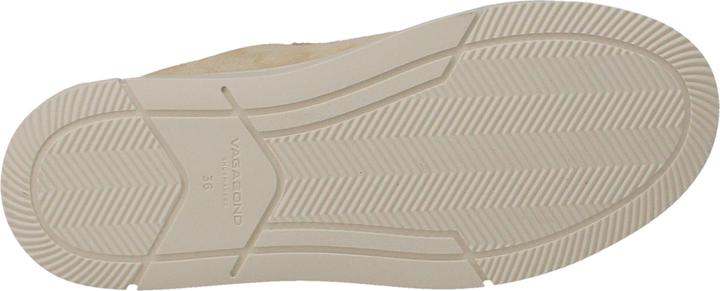 Image du produit Vagabond Judy (40)