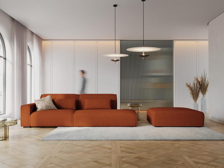 Produktbild Maison Heritage Lina