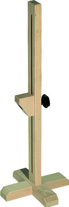 Immagine prodotto Record Serva per banco DA falegname tipo (Legno)