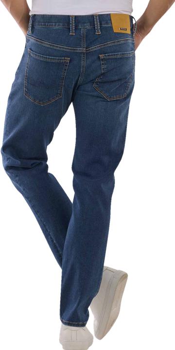 Actual product image Alberto 10019266 (W36/L32)
