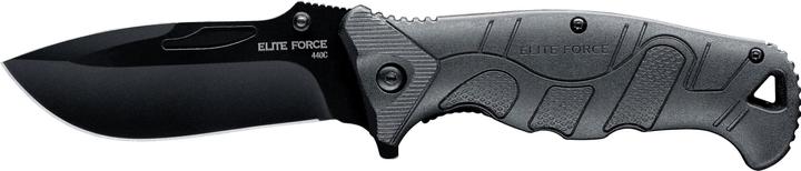 Image du produit Elite Force EF141 (8.60 cm)