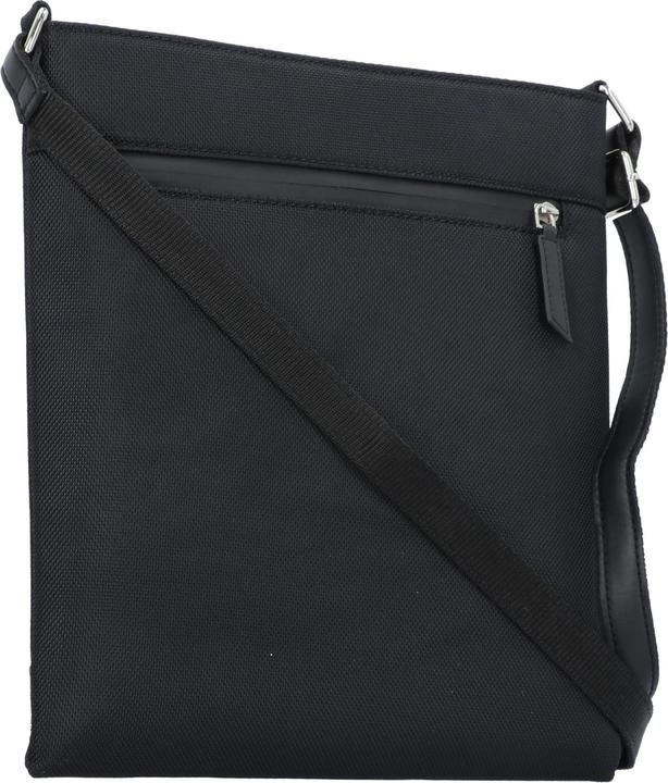 Immagine prodotto Davidoff Borsa a tracolla Home Run 25,5 cm