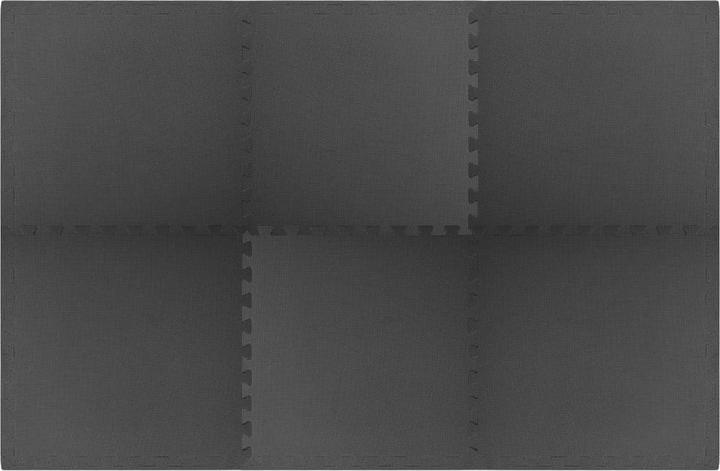 Image du produit vidaXL Pool Bodenteppich