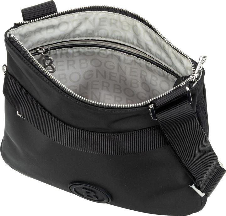 Image du produit Bogner Sac à bandoulière Maggia Serena Shoulderbag MVZ